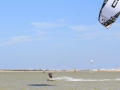 2022_Aegypten-Soma-Bay-61