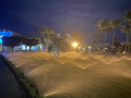 2022_Aegypten-Soma-Bay-63