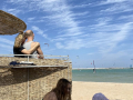 2022_Aegypten-Soma-Bay-65