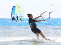 2022_Aegypten-Soma-Bay-68