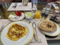 2022_Aegypten-Soma-Bay-69
