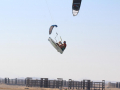 2022_Aegypten-Soma-Bay-7