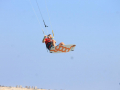 2022_Aegypten-Soma-Bay-75