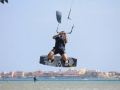 2022_Aegypten-Soma-Bay-76