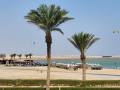 2022_Aegypten-Soma-Bay-8