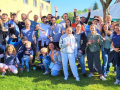 2022-Kitecamp-1