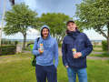 2022-Kitecamp-101