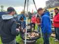 2022-Kitecamp-102