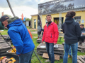 2022-Kitecamp-103