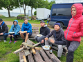 2022-Kitecamp-104