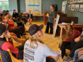 2022-Kitecamp-105