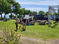 2022-Kitecamp-106