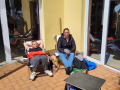 2022-Kitecamp-107