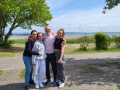 2022-Kitecamp-108