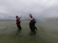 DCIM100GOPROGOPR0336.JPG