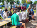 2022-Kitecamp-12