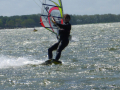 2022-Kitecamp-122