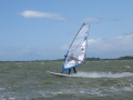 2022-Kitecamp-123