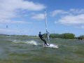 2022-Kitecamp-128