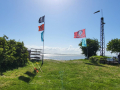 2022-Kitecamp-13