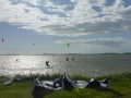 2022-Kitecamp-134
