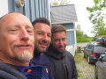 2022-Kitecamp-138