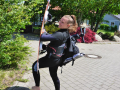 2022-Kitecamp-139