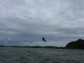 2022-Kitecamp-143