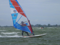 2022-Kitecamp-149