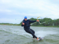 2022-Kitecamp-14a