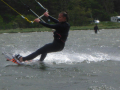 2022-Kitecamp-156