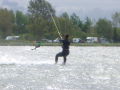 2022-Kitecamp-157