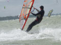2022-Kitecamp-159