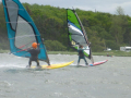 2022-Kitecamp-16