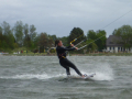 2022-Kitecamp-164