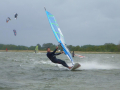 2022-Kitecamp-165