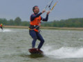 2022-Kitecamp-175