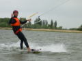 2022-Kitecamp-183