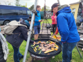 2022-Kitecamp-23