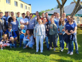 2022-Kitecamp-26