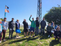 2022-Kitecamp-3