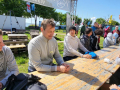 2022-Kitecamp-30