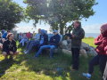 2022-Kitecamp-31