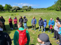 2022-Kitecamp-32