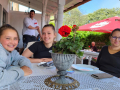 2022-Kitecamp-36