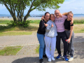 2022-Kitecamp-39