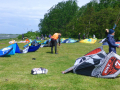 2022-Kitecamp-5