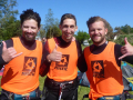 2022-Kitecamp-55