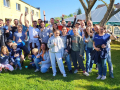 2022-Kitecamp-59