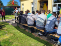 2022-Kitecamp-62